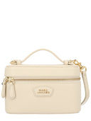 Borsa Marc Jacobs "Vanità"