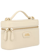 Borsa Marc Jacobs "Vanità"