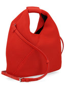 Mm6 Maison Margiela Borsa "Japanese" Small
