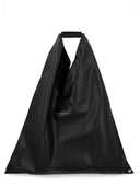 Mm6 Maison Margiela Borsa A Mano "Japanese" Medium