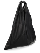 Mm6 Maison Margiela Borsa A Mano "Japanese" Medium
