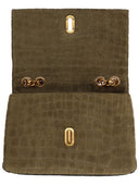 Marc Jacobs Borsa "Slim Dual" Small