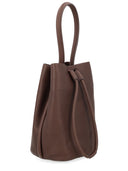 Borsa Uma Wang A Secchiello Piccola