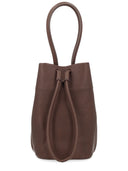 Borsa Uma Wang A Secchiello Piccola