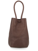 Borsa Uma Wang A Secchiello Piccola