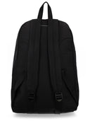 Mm6 Maison Margiela Zaino "Numeric"