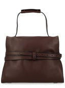 Moschino Borsa "Tie Me" Medium