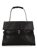 Moschino Borsa "Tie Me" Medium