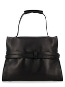Moschino Borsa "Tie Me" Medium