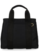 Moschino Borsa Tote "Carry Me"