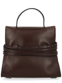 Moschino Borsa "Tie Me" Small