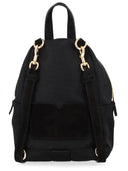 Moschino Zaino "Carry Me"