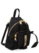 Moschino Zaino "Carry Me"