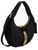 Moschino Borsa "Carry Me"