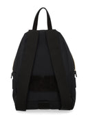 Zaino Moschino "Carry Me" Medio