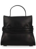 Moschino Borsa "Tie Me" Small