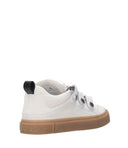 Marcelo Burlon Sneakers White