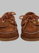 Sebago Mocassino "Portland Artisan"
