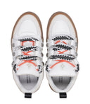 Marcelo Burlon Sneakers White