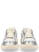Asics Sneaker "Gel 1130"