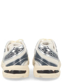 Asics Sneaker "Gel 1130"