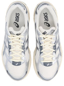 Asics Sneaker "Gel 1130"