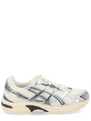 Asics Sneaker "Gel 1130"
