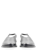 Studio Nicholson Sandalo "Slingback"