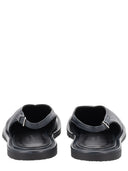 Studio Nicholson Sandalo "Slingback"