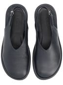 Studio Nicholson Sandalo "Slingback"
