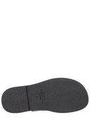 Studio Nicholson Sandalo "Slingback"