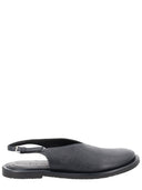 Studio Nicholson Sandalo "Slingback"
