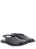 Studio Nicholson Sandalo "Slingback"