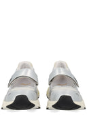Sneaker in frassino "Rolls"