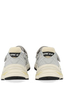 Sneaker in frassino "Rolls"