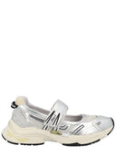 Sneaker in frassino "Rolls"