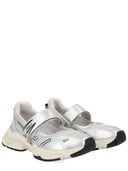 Sneaker in frassino "Rolls"