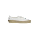 Vans-Turnschuhe