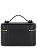 Marc Jacobs Borsa "Vanity"