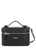 Marc Jacobs Borsa "Vanity"