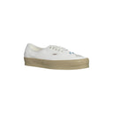 Vans-Turnschuhe