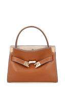 Tory Burch Borsa "Lee Radziwill" Mini