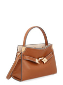 Tory Burch Borsa "Lee Radziwill" Mini