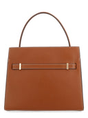 Tory Burch Borsa "Lee Radziwill" Small