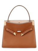 Tory Burch Borsa "Lee Radziwill" Small