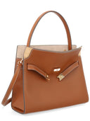 Tory Burch Borsa "Lee Radziwill" Small