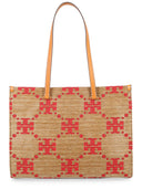 Tory Burch Borsa "T Monogram"