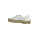Vans-Turnschuhe