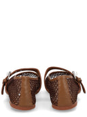 Senso Ballerina "Carina"