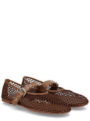 Senso Ballerina "Carina"